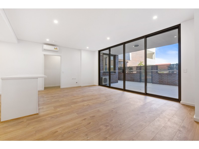 12/512 Burwood Road, Belmore NSW 2192