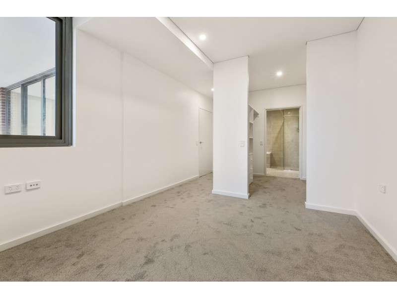 12/512 Burwood Road, Belmore NSW 2192