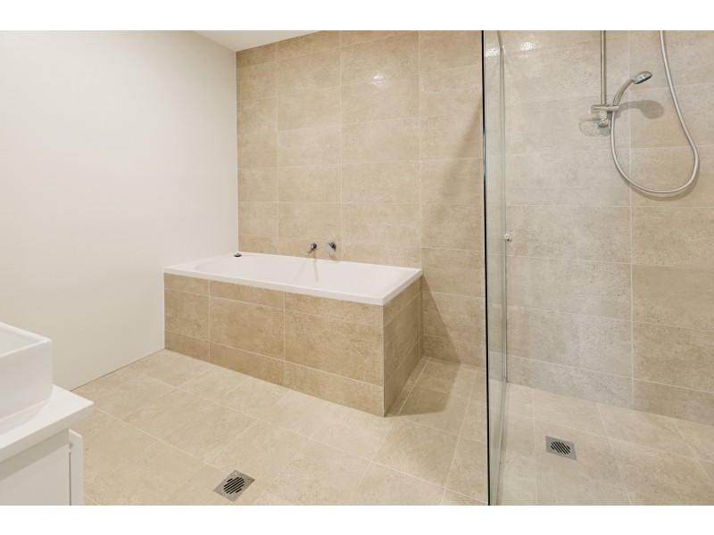 12/512 Burwood Road, Belmore NSW 2192