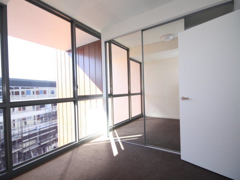 49/6 Archibald Avenue, Waterloo NSW 2017