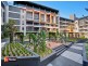 49/6 Archibald Avenue, Waterloo NSW 2017