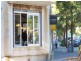 49/6 Archibald Avenue, Waterloo NSW 2017