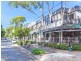 49/6 Archibald Avenue, Waterloo NSW 2017