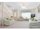 3E/17-25 William Street, Botany NSW 2019