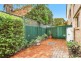 3E/17-25 William Street, Botany NSW 2019