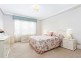 3E/17-25 William Street, Botany NSW 2019
