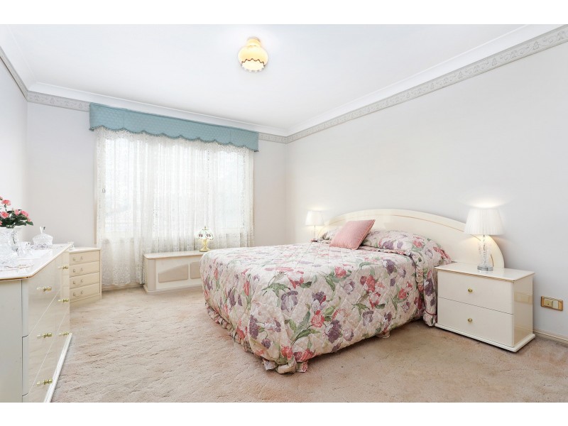 3E/17-25 William Street, Botany NSW 2019