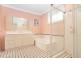 3E/17-25 William Street, Botany NSW 2019