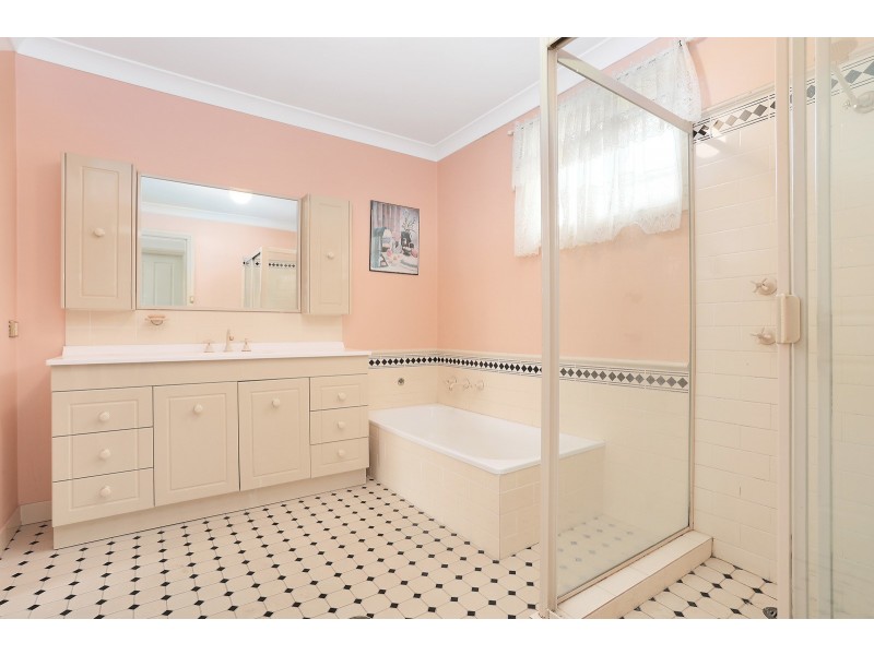 3E/17-25 William Street, Botany NSW 2019