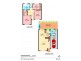 3E/17-25 William Street, Botany NSW 2019 Floorplan