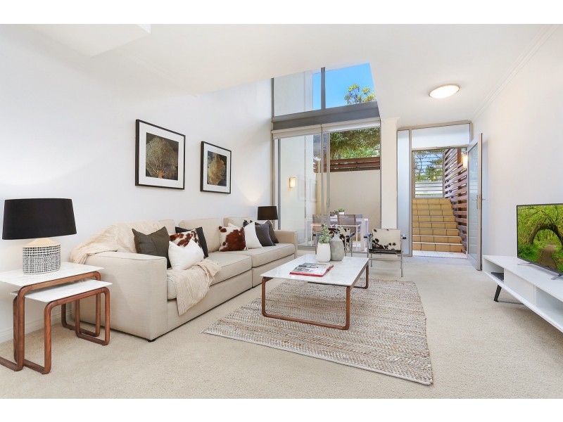 102/14-18 Darling Street, Kensington NSW 2033