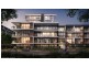 B2201/67 Wilson Street, Botany NSW 2019