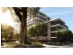 B2201/67 Wilson Street, Botany NSW 2019