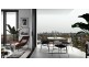 B2201/67 Wilson Street, Botany NSW 2019