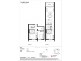 B2201/67 Wilson Street, Botany NSW 2019 Floorplan