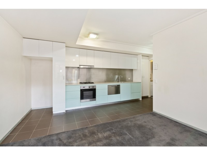 B101/1-11 Hunter Street, Waterloo NSW 2017