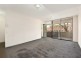 B101/1-11 Hunter Street, Waterloo NSW 2017