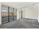 B101/1-11 Hunter Street, Waterloo NSW 2017