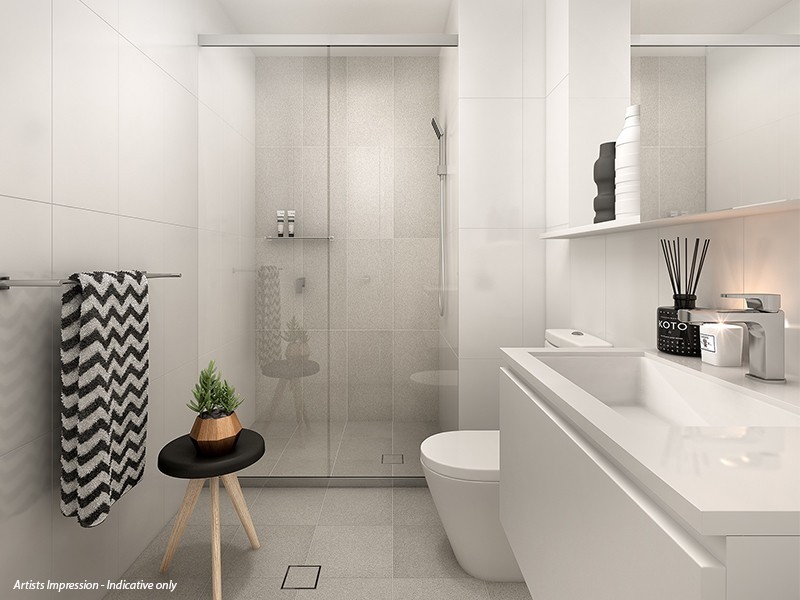 B3308/67 Wilson Street, Botany NSW 2019