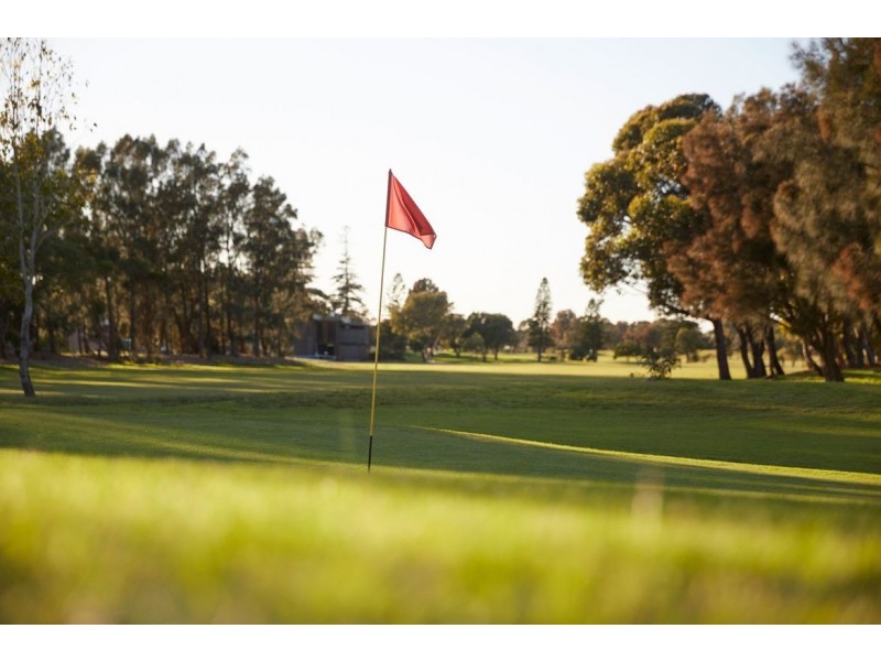 B3308/67 Wilson Street, Botany NSW 2019