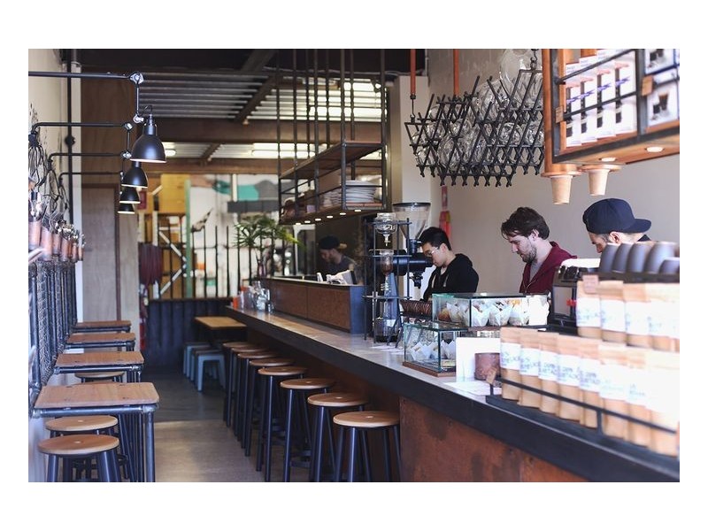 B3308/67 Wilson Street, Botany NSW 2019