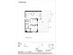 B2011/67 Wilson Street, Botany NSW 2019 Floorplan