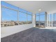 1503/15 Gadigal Avenue, Zetland NSW 2017