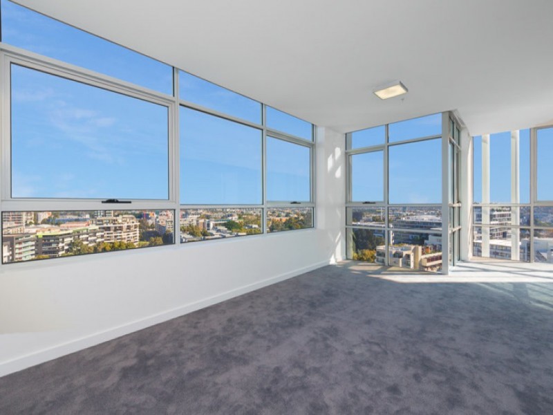 1503/15 Gadigal Avenue, Zetland NSW 2017