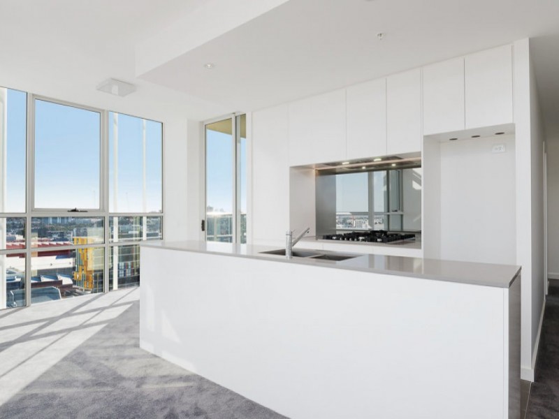 1503/15 Gadigal Avenue, Zetland NSW 2017