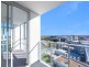 1503/15 Gadigal Avenue, Zetland NSW 2017