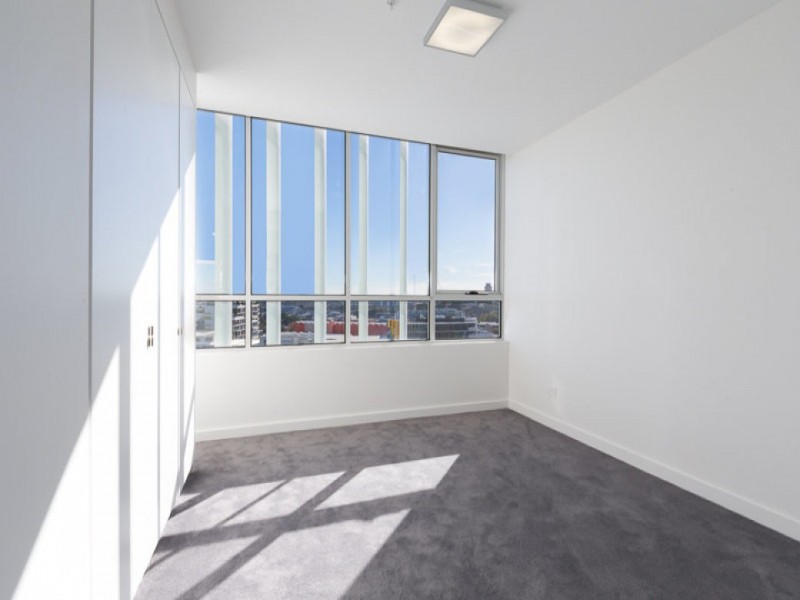 1503/15 Gadigal Avenue, Zetland NSW 2017