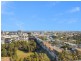 1503/15 Gadigal Avenue, Zetland NSW 2017