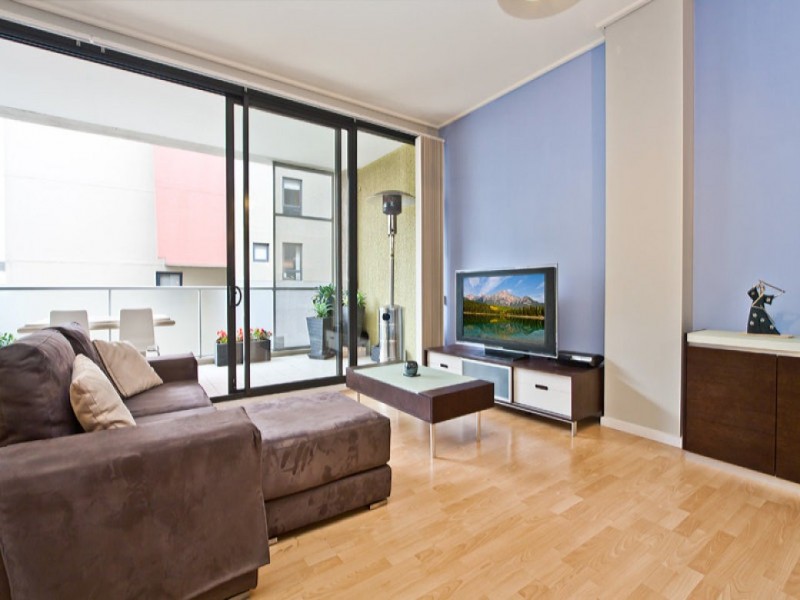 C9/240 Wyndham Street, Alexandria NSW 2015