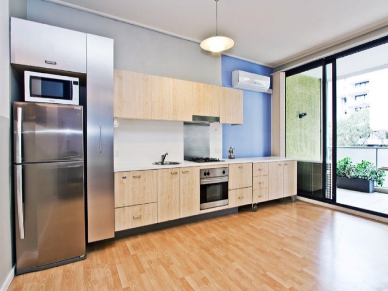 C9/240 Wyndham Street, Alexandria NSW 2015