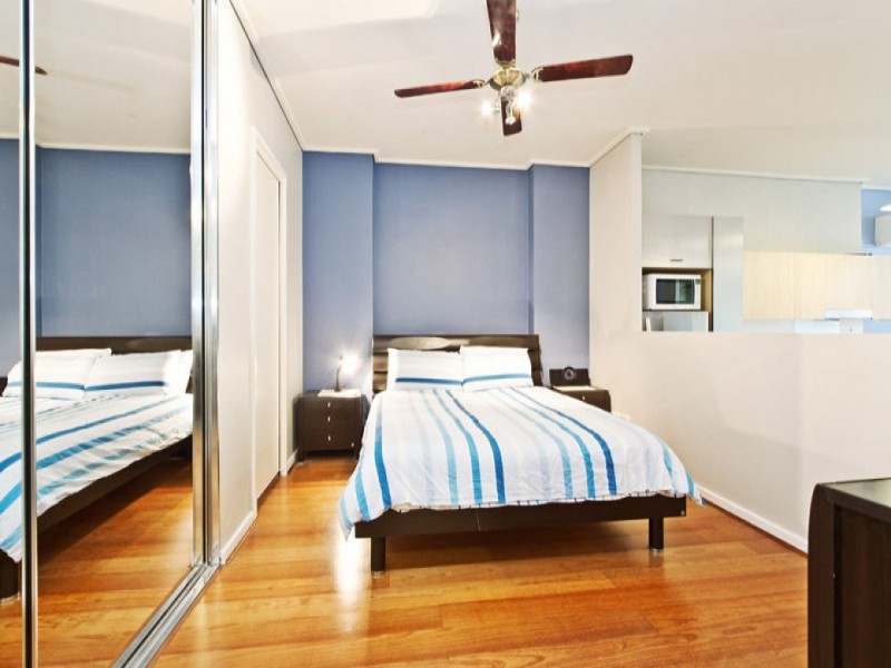 C9/240 Wyndham Street, Alexandria NSW 2015