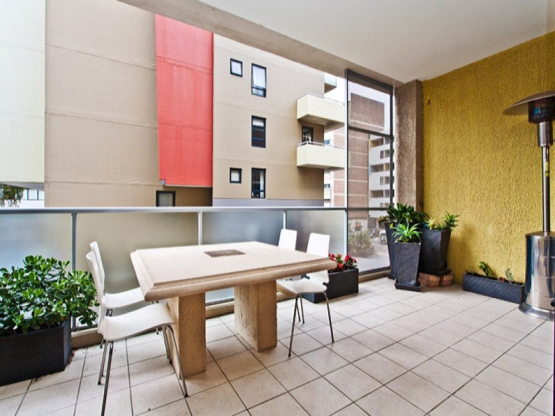 C9/240 Wyndham Street, Alexandria NSW 2015