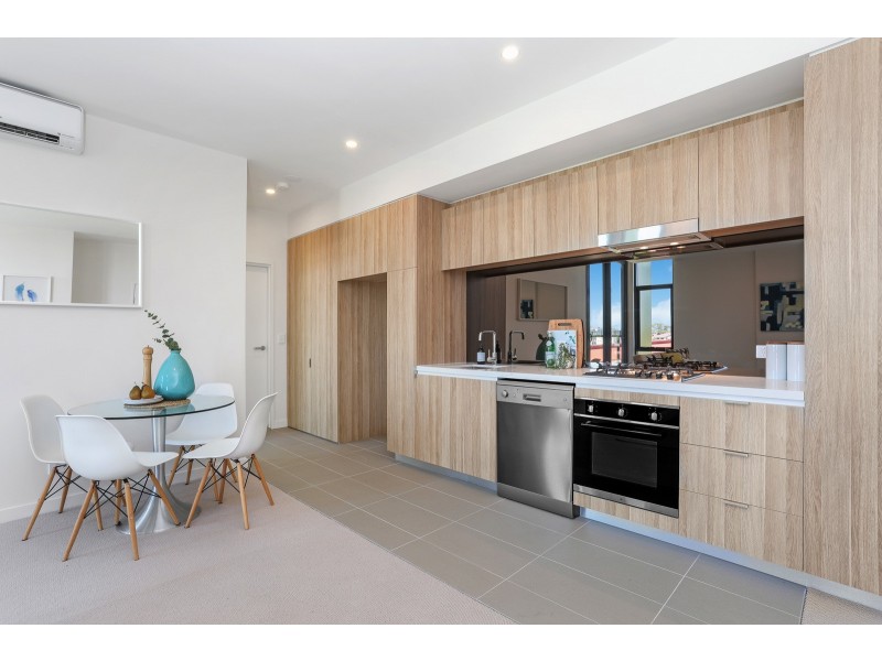 601/1 – 5 Link Road, Zetland NSW 2017