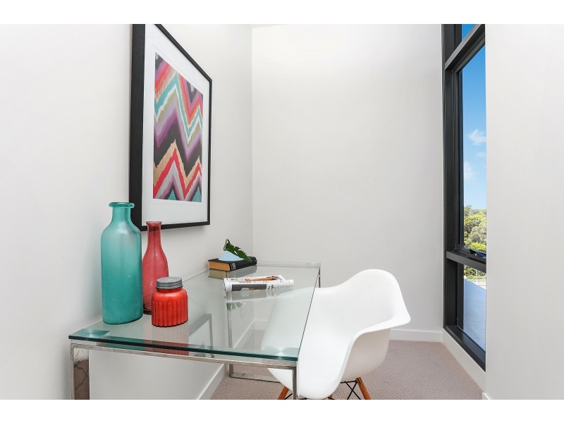 601/1 – 5 Link Road, Zetland NSW 2017