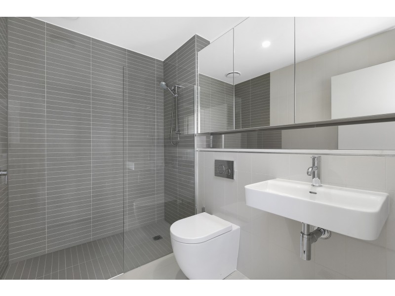 601/1 – 5 Link Road, Zetland NSW 2017