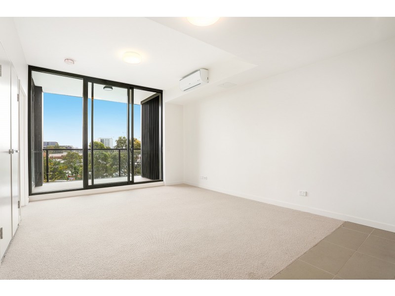 303/5 Link Road, Zetland NSW 2017