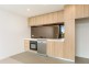 303/5 Link Road, Zetland NSW 2017