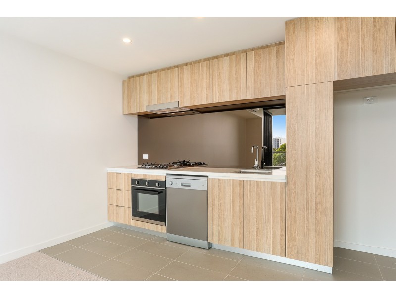 303/5 Link Road, Zetland NSW 2017