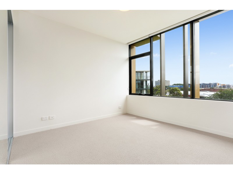 303/5 Link Road, Zetland NSW 2017
