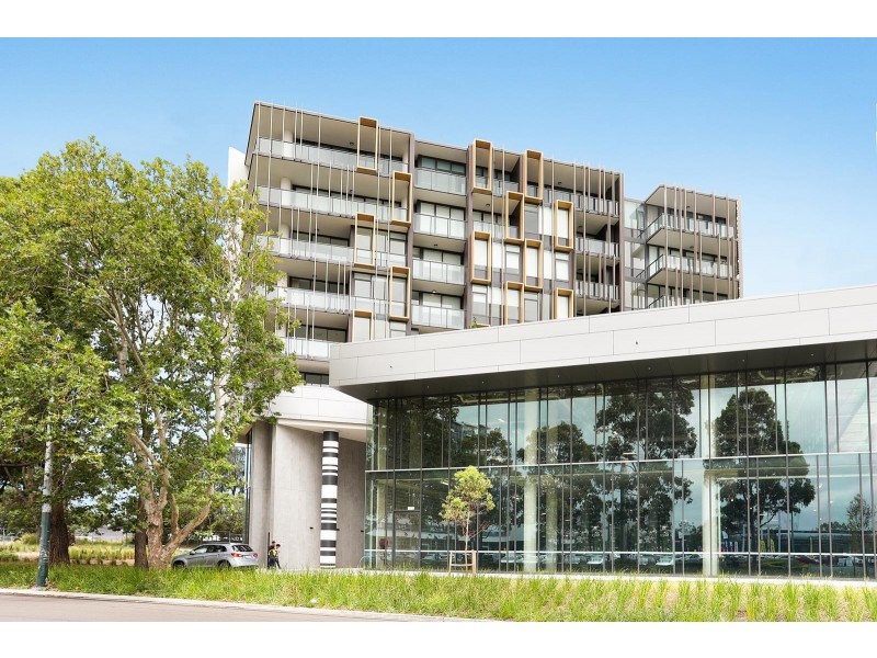 303/5 Link Road, Zetland NSW 2017