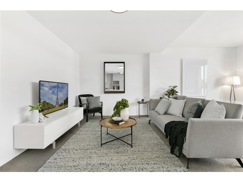 28/370 George Street, Waterloo NSW 2017