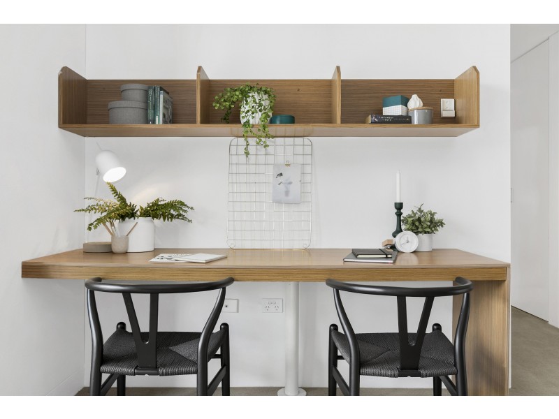 28/370 George Street, Waterloo NSW 2017