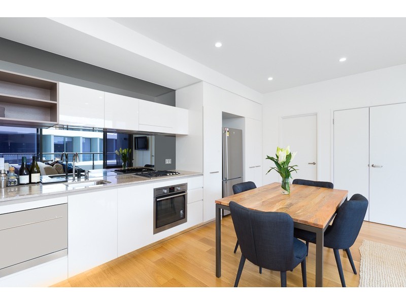 505/9 Archibald Avenue, Waterloo NSW 2017