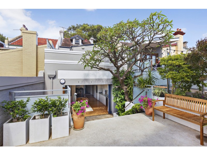 10 Great Buckingham Street, Redfern NSW 2016