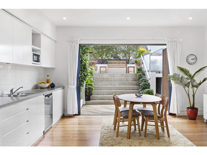 10 Great Buckingham Street, Redfern NSW 2016