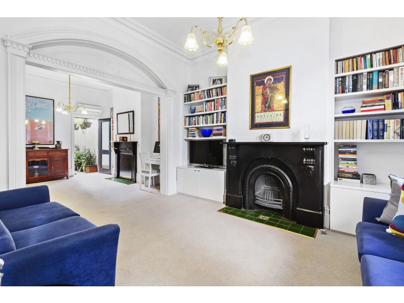 10 Great Buckingham Street, Redfern NSW 2016